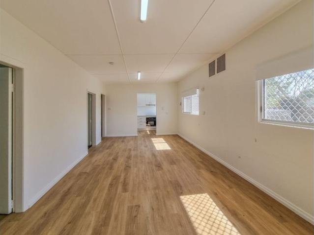 Modern 3 Bedroom Unit with Spacious Living & Great Features