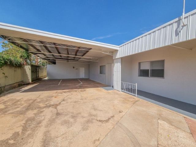 Modern 3 Bedroom Unit with Spacious Living & Great Features