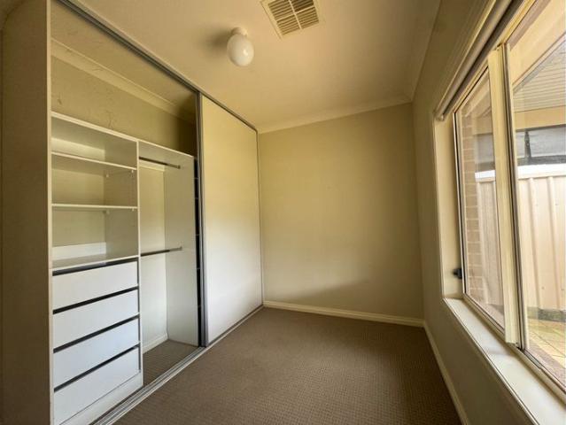 Modern 3 Bedroom Villa in the Heart of the Township