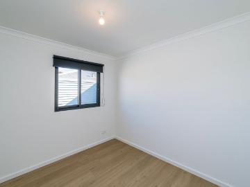 Modern 3 Bedroom, 2 Bathroom Home