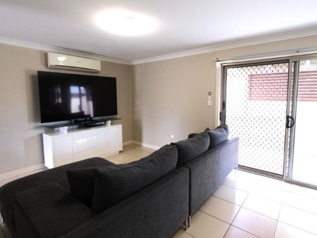 Modern 3 B/R Duplex