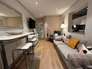 Apartment for rent in Nippes