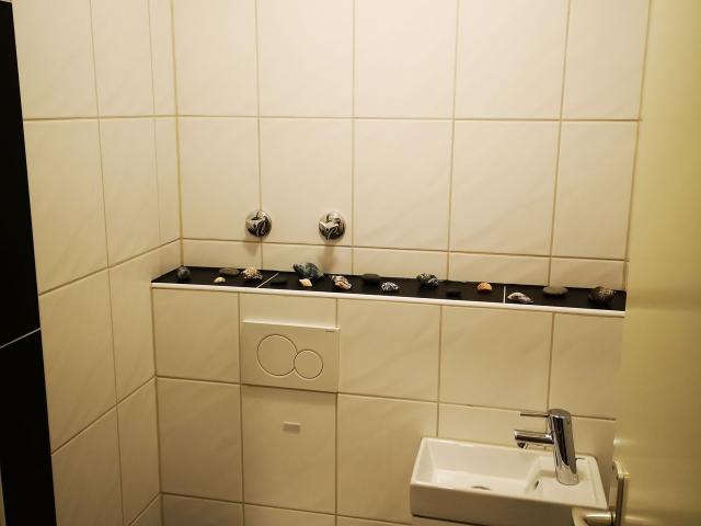 Modern 3 Room Apartment with Comfort in the Heart of Braunschweig – Perfect for Couples and Small Families, Braunschweig Amsterdam Apartments for Rent