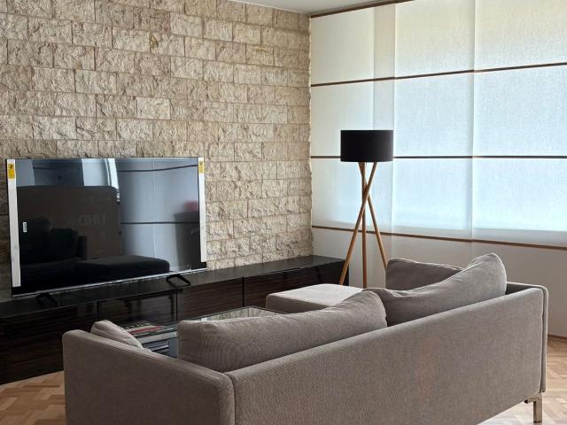 Modern 3 Room Apartment in the Heart of Flingern Nord