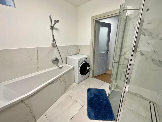 Modern 3 Room Apartment in Weißensee – Close to Prenzlauer Berg, Berlin Amsterdam Apartments for Rent