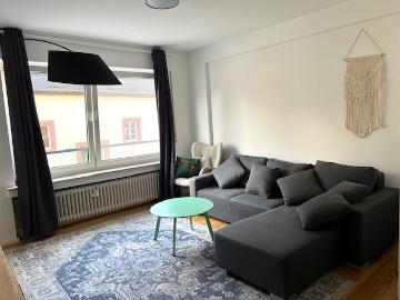 Bad Homburg vor der Höhe, Mittelhessen, Hessen, Bundesland