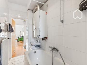 Apartment for rent in Altenessen Süd