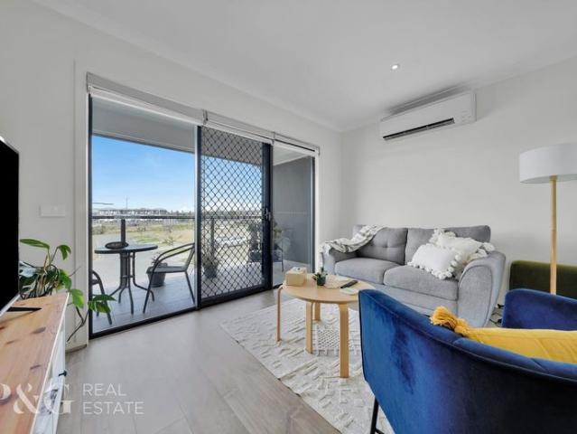 ✨ Modern 3 Storey Townhouse in the Heart of Pakenham! ✨