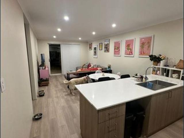 Modern 3x2 Home | Mandogalup