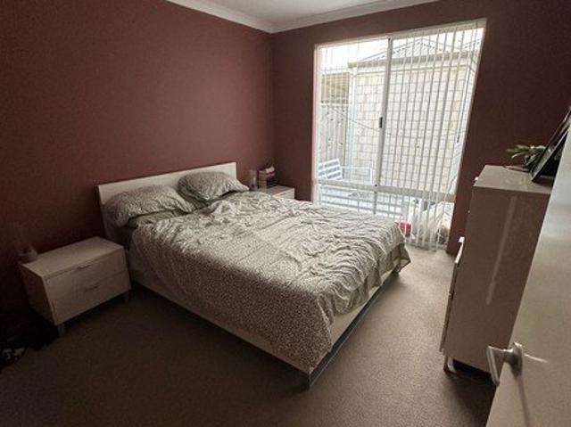 Modern 3x2 Home | Mandogalup