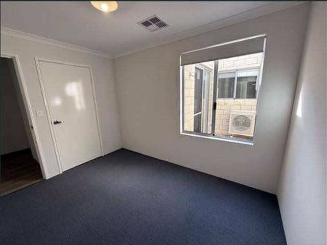 Modern 3x2 – Low Maintenance Living