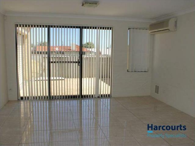 Modern 3x2 Villa for Lease in Nollamara Convenient Location