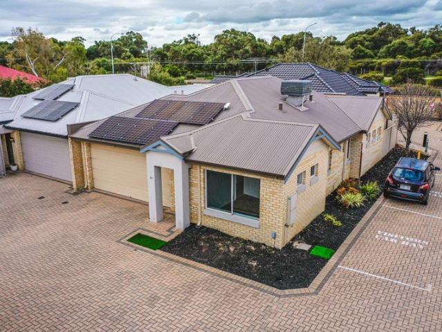 Home Open Saturday, 5th September from 12:30 12:50pm