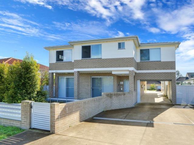 Modern 11 Room Boarding House Purpose Built & Ideal for Head Lease Tailored for NDIS and Supported Accommodation Providers