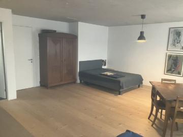 Oberwetzikon, Wetzikon, Bezirk Hinwil, Bezirk Hinwil, Kanton Zürich