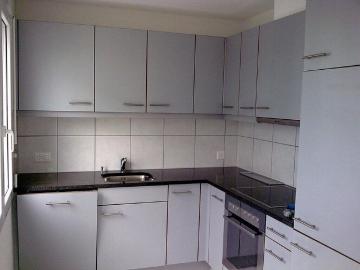 Burgdorf, Verwaltungskreis Emmental, Verwaltungsregion Emmental-Oberaargau, Kanton Bern