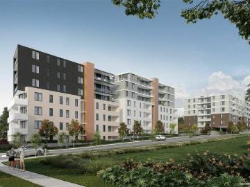 Box Hill, Baulkham Hills, Baulkham Hills Shire, Snapper Island