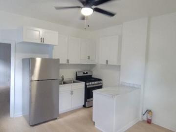 29207, Columbia city, Fort Jackson CCD Richland County South Carolina, Richland County, South Carolina, South Carolina