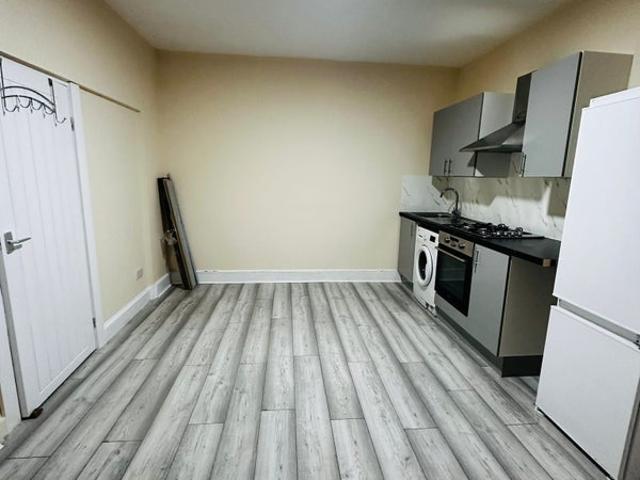 ✨Modern 1 Bed Flat With Private Garden