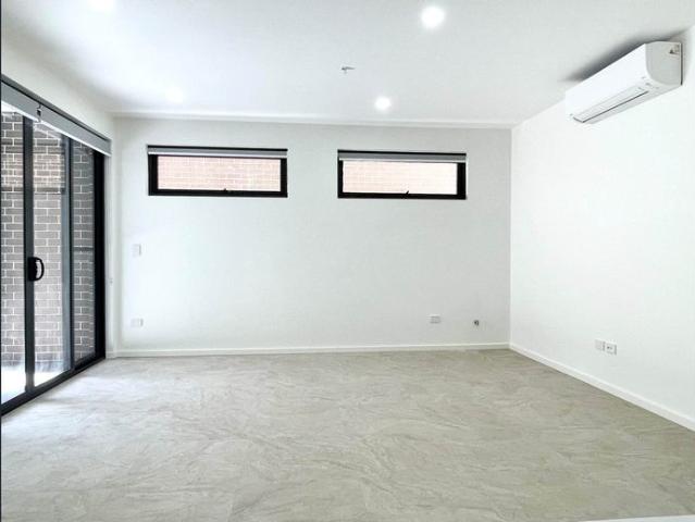 Modern 1 bedroom Apartement Afordable Housing Scheme Affordable