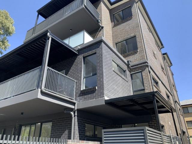 Modern 1 bedroom Apartement Afordable Housing Scheme Affordable