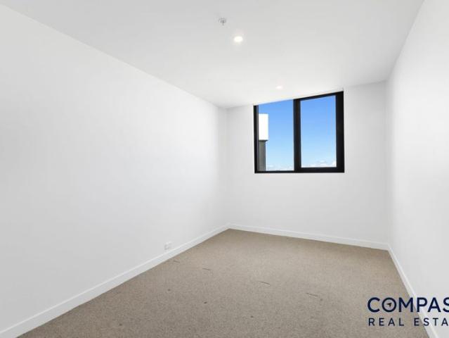 MODERN 1 BEDROOM APARTMENT