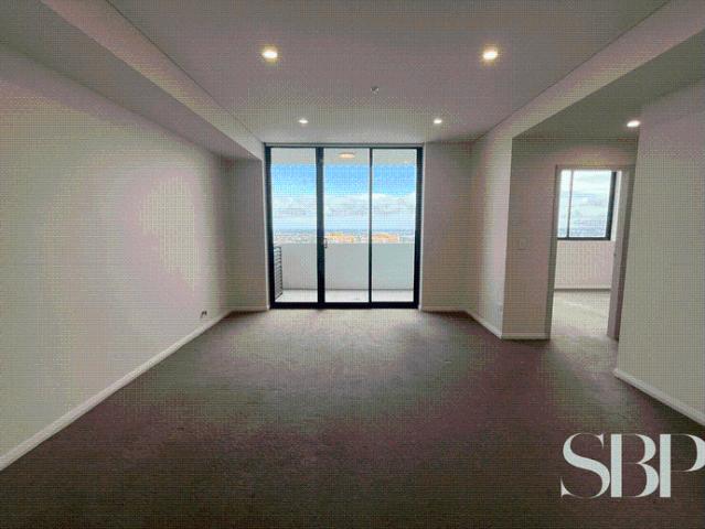 Modern 1 Bedroom Apartment