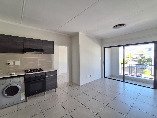 Modern 1 Bedroom Apartment to Rent – The Cambridge