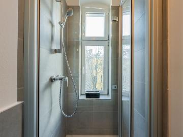 Apartment for rent in Reuterplatz