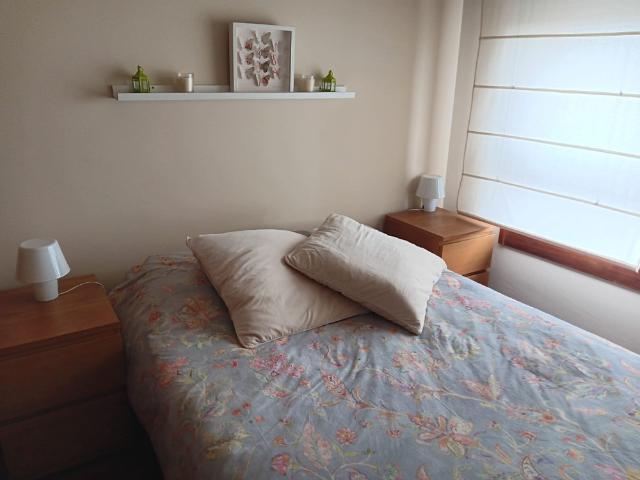 Modern 1 Bedroom Apartment | Cedofeita