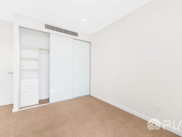 Modern 1 bedroom Apartment For lease!