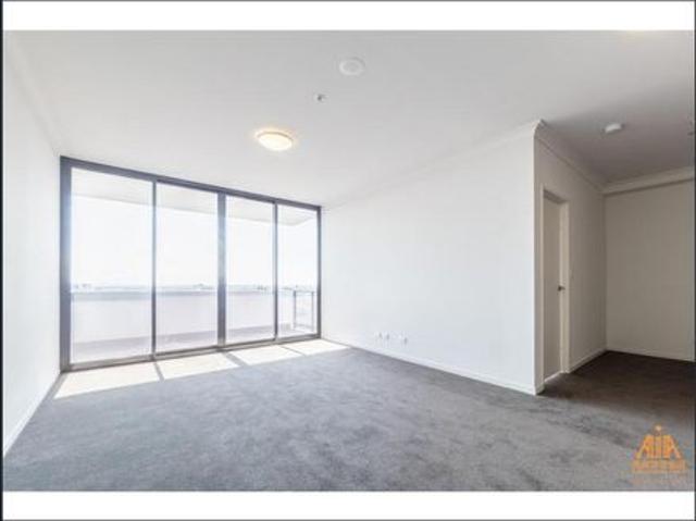Modern 1 Bedroom Apartment For Lease