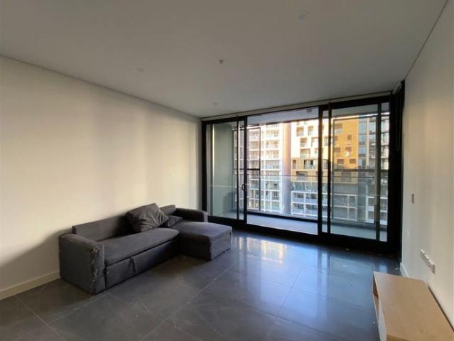 Modern 1 Bedroom Apartment for Lease