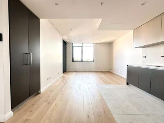 Modern 1 Bedroom Apartment for Lease