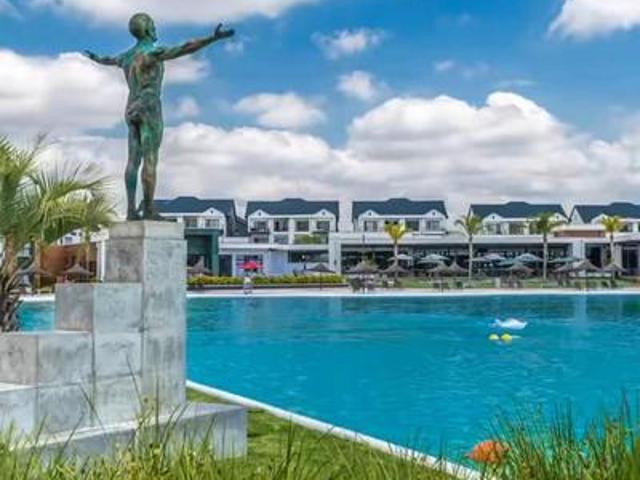 modern 1 bedroom apartment for rent.
