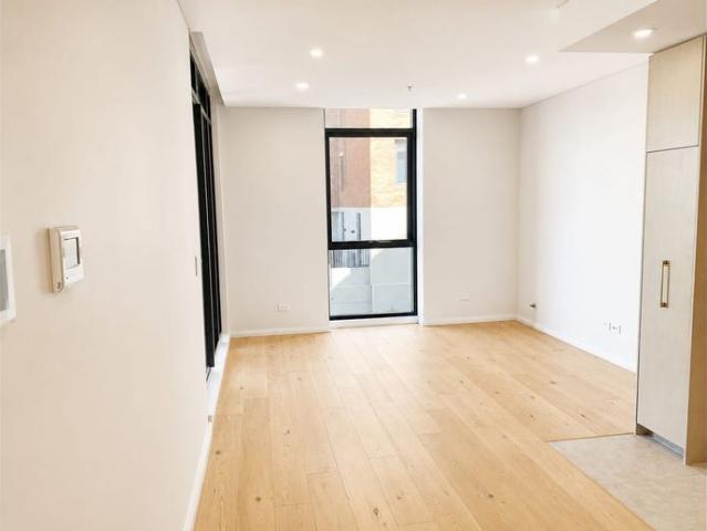 Modern 1 Bedroom Apartment for Rent in the Heart of Tallawong