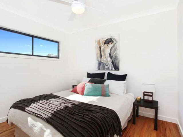 Modern 1 Bedroom Apartment for Rent in Wallsend – Your Ideal Retreat Awaits!