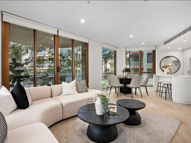 Modern 1 Bedroom Apartment | Ideal for First Home Buyers