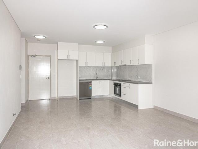 Modern 1 Bedroom Apartment in the Heart of Guilford!