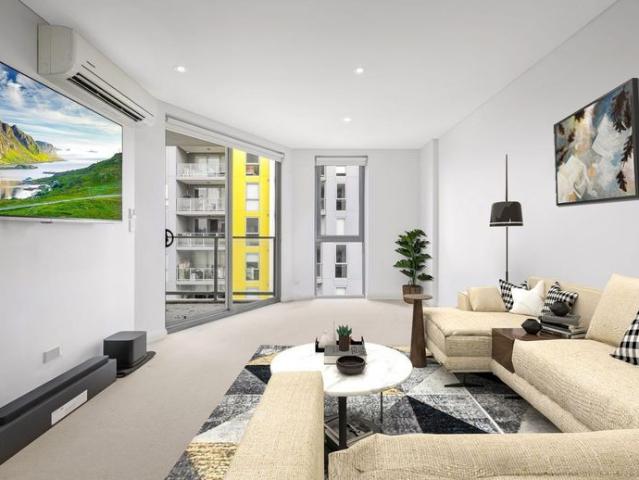 Modern 1 Bedroom Apartment in the Heart of Liverpool Welcome to 168/2 Browne Parade, Liverpool, where comfort meets convenience!