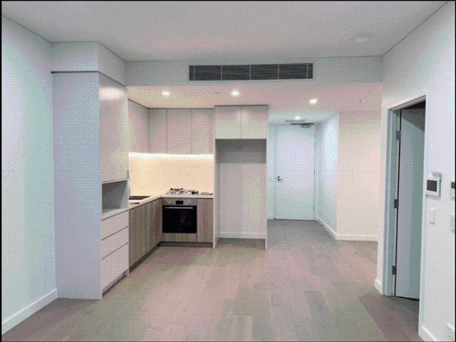Modern 1 Bedroom Apartment in the Heart of Rouse Hill