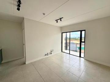 modern 1 bedroom apartment in the hu.
