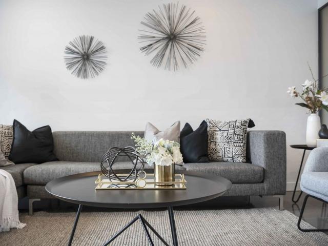 Modern 1 Bedroom Apartment in West End $590 increasing to $680 per week effective from 4/02/2027
