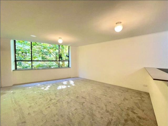 Modern 1 Bedroom Apartment in a Convenient Chippendale Location
