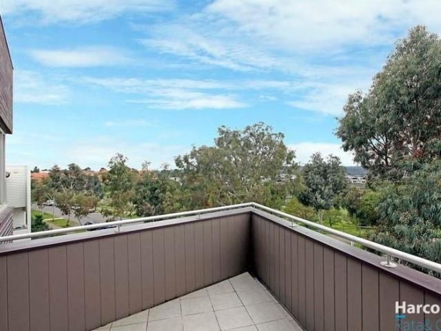 Modern 1 Bedroom Apartment in Bundoora