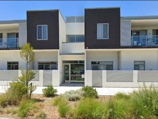Modern 1 Bedroom Apartment in Convenient East Cannington Location