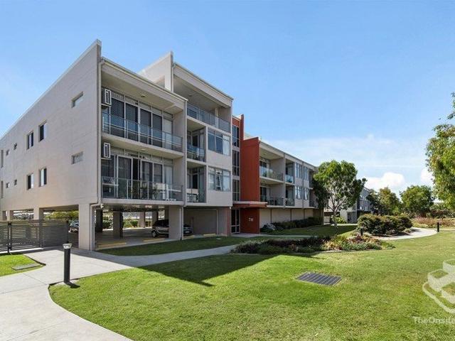 Modern 1 Bedroom Apartment in Neo North Lakes ? Available Now