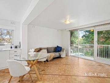 Toorak, Melbourne, Victoria, Victoria