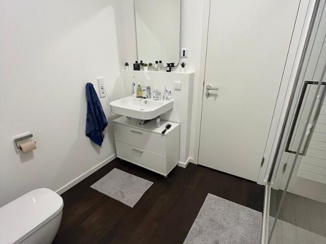 Modern 1 Bedroom Apartment in Prime Berlin Location – Available Jan Oct 2026, Berlin Amsterdam Apartments for Rent