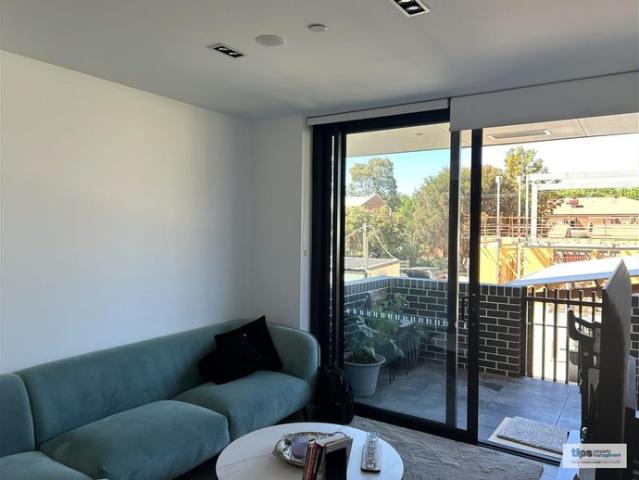Modern 1 Bedroom Apartment in Prime Norwood Location – Stylish Living at Norwood Green